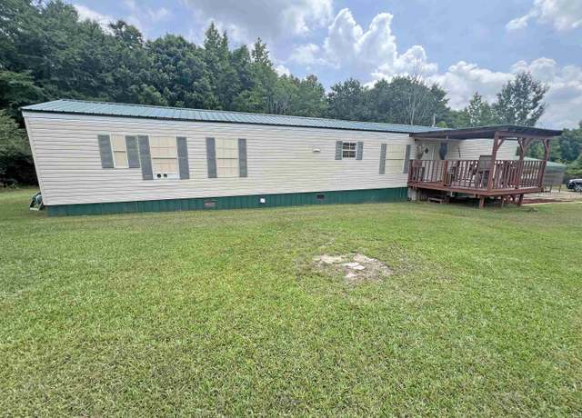 Property at 27940 Hwy 69 Hwy, Morris Chapel, TN 38361, 3 beds, 2 baths