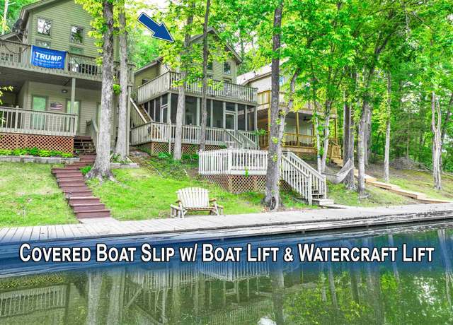 Property at 153 Dogwood Pt, Savannah, TN 38372, 3 beds, 2.5 baths