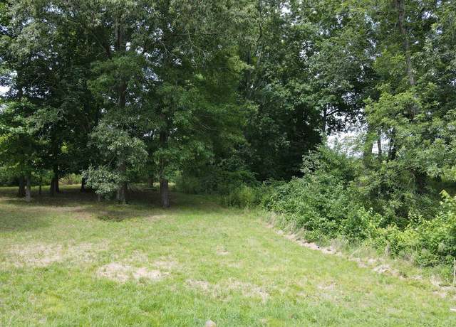 Property at LOTS 119-120 Hearts Delight Ln Lot 119-120, Savannah, TN 38372