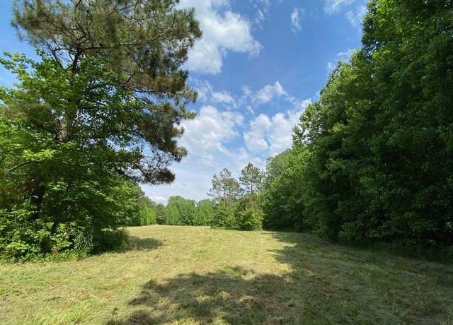 Property at 6443 N Watkins St, Unincorporated, TN 38053