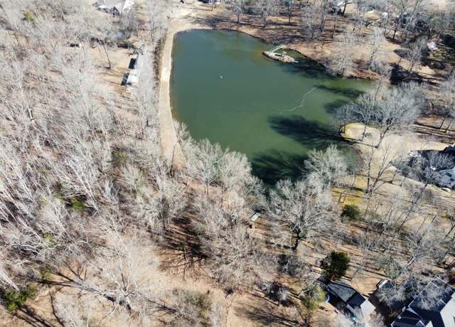 Property at 11996 Douglass St, Arlington, TN 38002