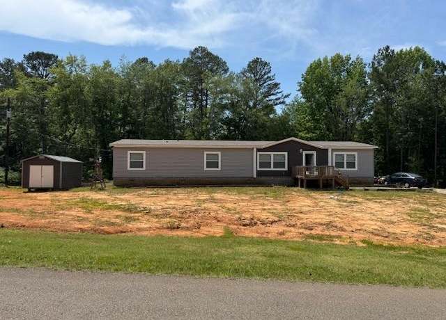 Property at 4216 Sandy Flatt Rd, Bethel Springs, TN 38315, 4 beds, 3 baths