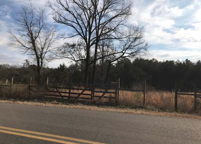 Property at Center Hill Rd, Finger, TN 38334