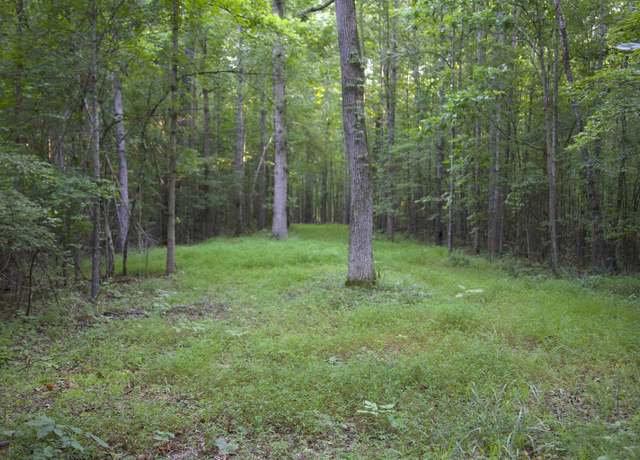 Property at 5355 Country Club Rd, Somerville, TN 38068