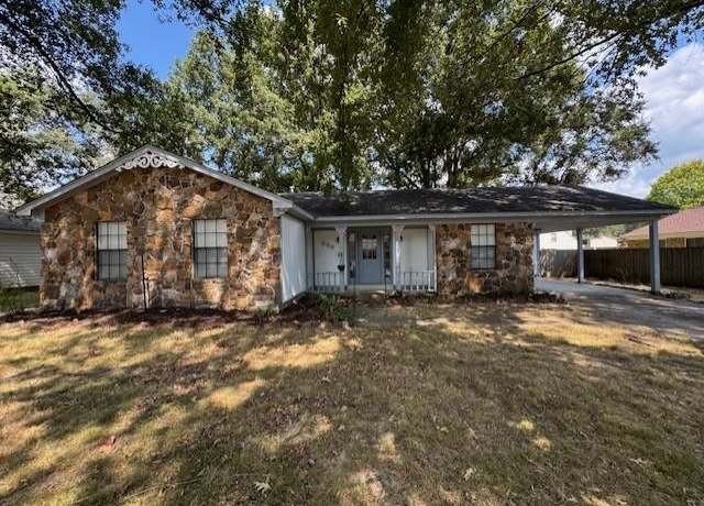 Property at 368 Tararidge Cv, Collierville, TN 38017, 3 beds, 2 baths