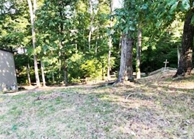 Property at 8 Captains Cv, Savannah, TN 38372