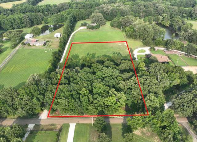 Property at 1026 Quinn Rd, Collierville, TN 38017