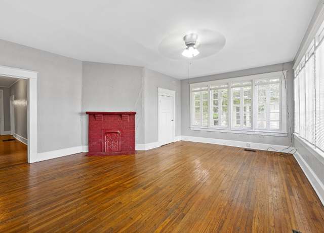 Property at 3459 Spottswood Ave, Memphis, TN 38111, 5 beds, 2 baths