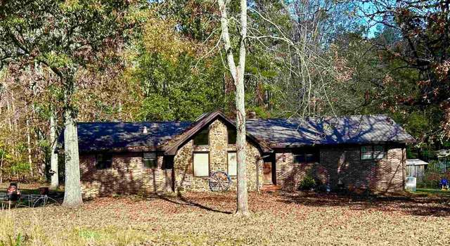 Photo of 620 Circle Rd, Morris Chapel, TN 38361