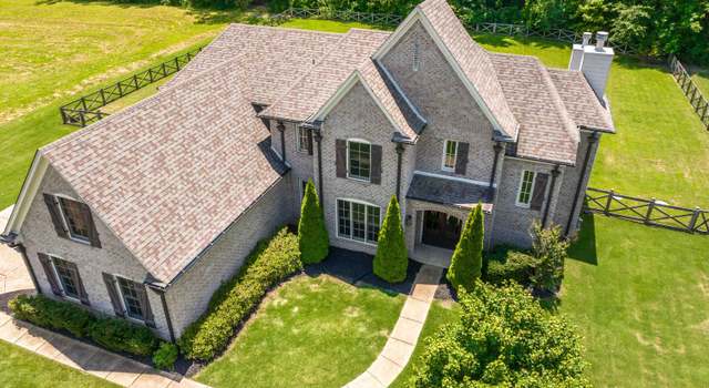 Photo of 680 Glenshee Dr, Rossville, TN 38066