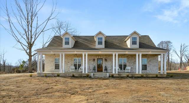 Photo of 793 Wright Ln, Brighton, TN 38011