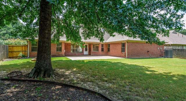 Photo of 4621 Westbrook Dr, Bartlett, TN 38135