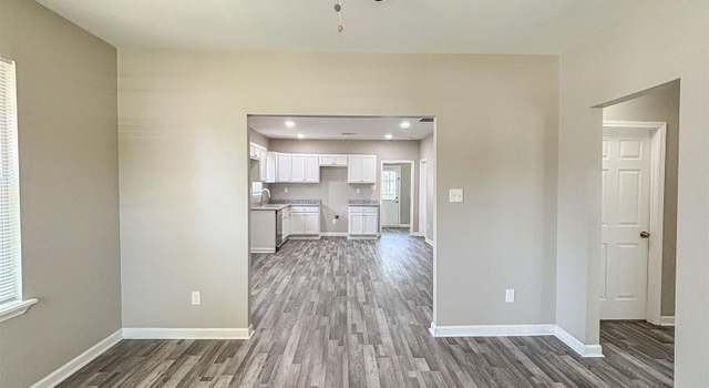 Photo of 764 Garland St, Memphis, TN 38107