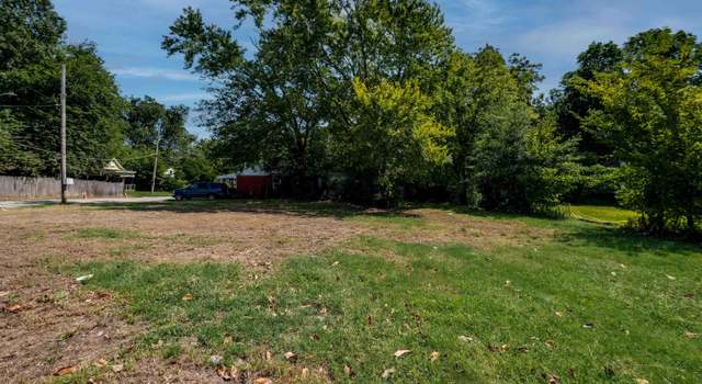 Photo of 478 S Hollywood St S, Memphis, TN 38111