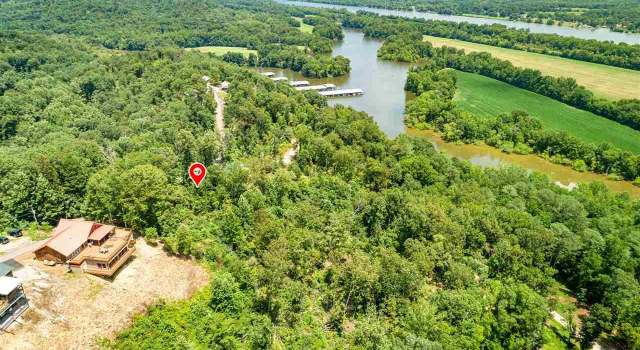 Photo of 0 Ridgeway Dr, Sugar Tree, TN 38380