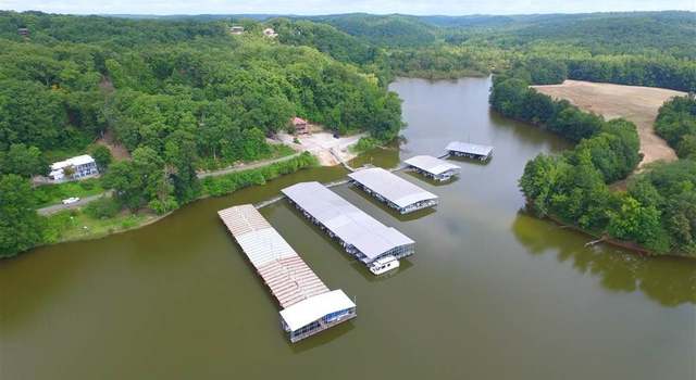 Photo of 0 Ridgeway Dr, Sugar Tree, TN 38380