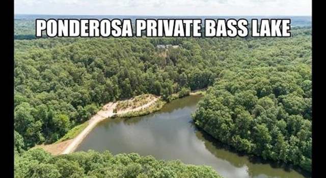Photo of 0 Ridgeway Dr, Sugar Tree, TN 38380