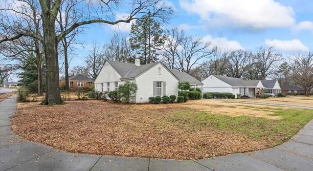 Photo of 4947 Dee Rd, Memphis, TN 38117