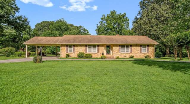 Photo of 2697 Juneway Dr, Bartlett, TN 38134