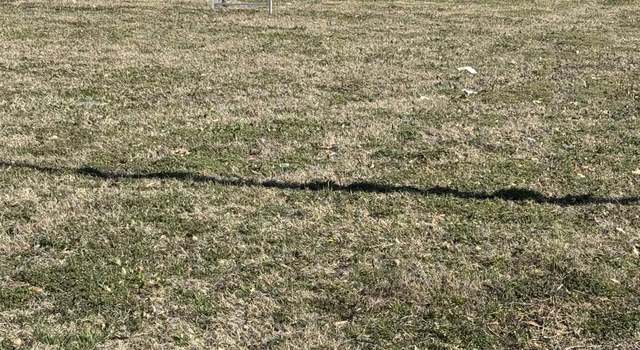 Photo of 0 N Us 51 Hwy, Millington, TN 38053