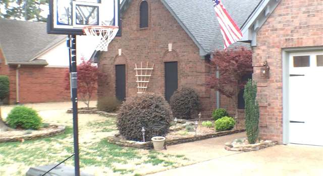 Photo of 3865 Melanie June, Bartlett, TN 38135