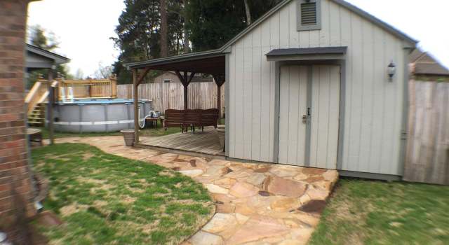 Photo of 3865 Melanie June, Bartlett, TN 38135