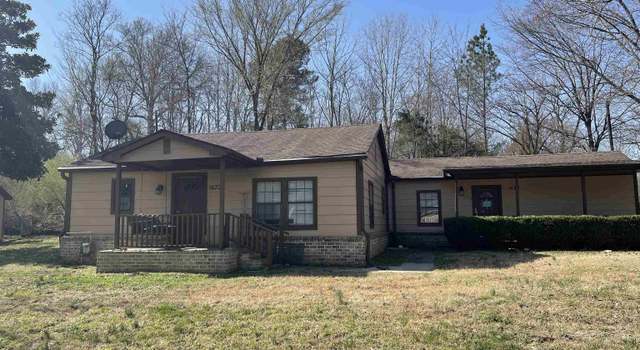 Photo of 1672 Sadler School Rd, Brighton, TN 38011