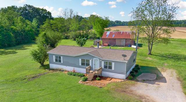 Photo of 2765 Thorpe Dr, Mason, TN 38049