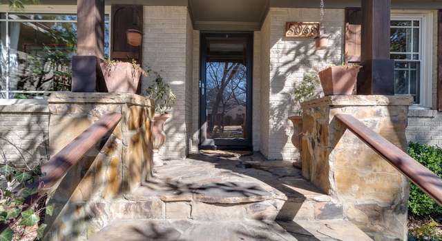 Photo of 5068 Whitehall Ave, Memphis, TN 38117