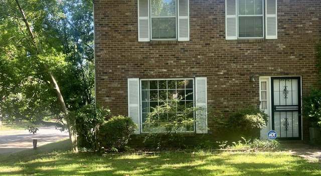 Photo of 3090 Taransay Rd #20, Memphis, TN 38128