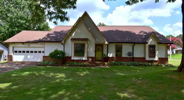Photo of 966 Pheasant Hollow Dr, Cordova, TN 38018