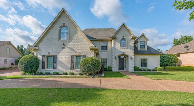 Photo of 1965 Almadale Farms Pkwy, Collierville, TN 38017