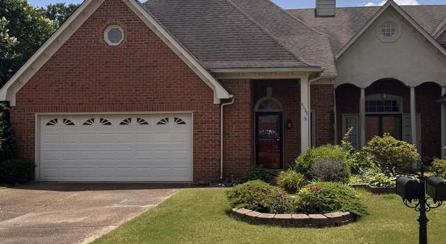 Photo of 4025 Rolling Green Dr, Memphis, TN 38125