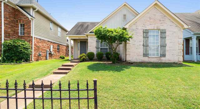 Photo of 9123 Chimney Rock Blvd, Cordova, TN 38016