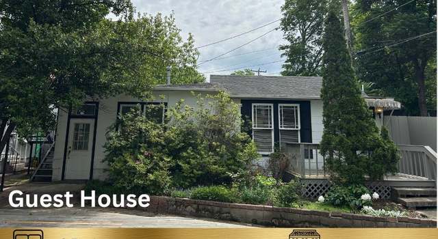 Photo of 1805 N Parkway Ave, Memphis, TN 38112
