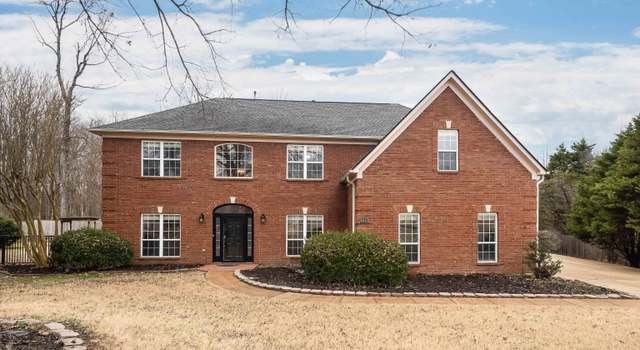 Photo of 6883 Keeneland Cv, Bartlett, TN 38135