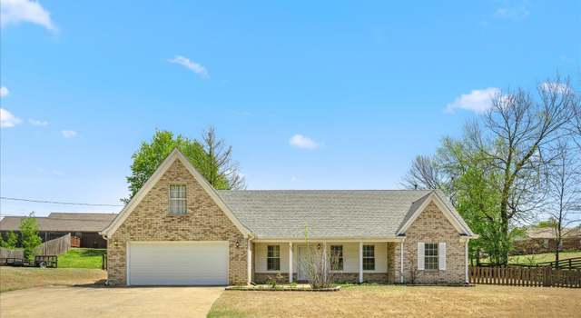 Photo of 222 Kings Dr, Atoka, TN 38004