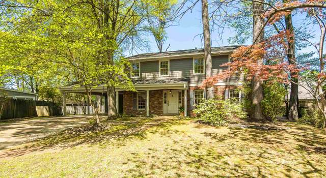 Photo of 5382 Mcelroy Cv, Memphis, TN 38120
