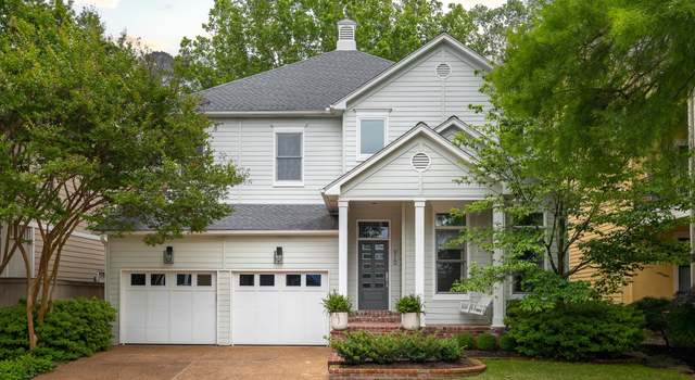 Photo of 910 Harbor Bend Rd, Memphis, TN 38103