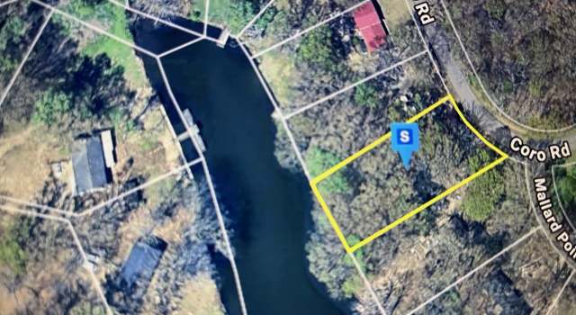 Photo of 5001 Coro Rd, Memphis, TN 38109