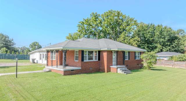 Photo of 14280 Hwy 57 Hwy, Moscow, TN 38057