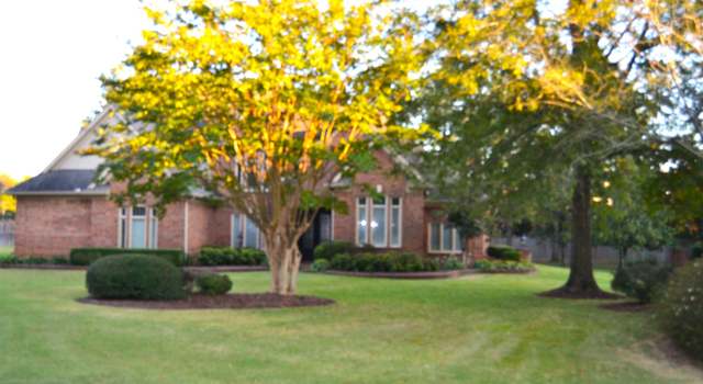 Photo of 3604 Southlinks Cv, Memphis, TN 38125