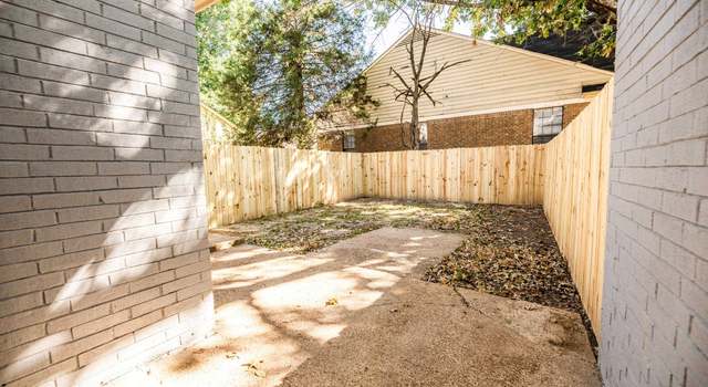 Photo of 5971 Mapletree Cv, Memphis, TN 38141