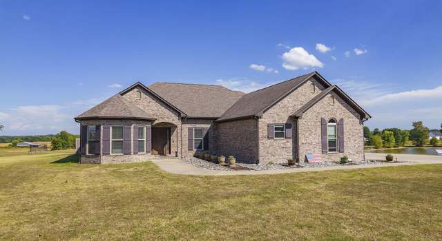 Photo of 228 Polo Dr, Dyersburg, TN 38024
