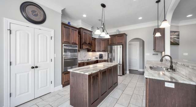 Photo of 228 Polo Dr, Dyersburg, TN 38024