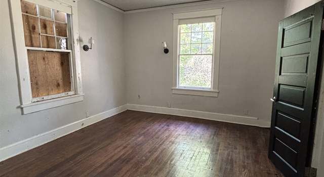 Photo of 1570 Waverly Ave, Memphis, TN 38106