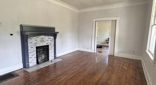 Photo of 1570 Waverly Ave, Memphis, TN 38106