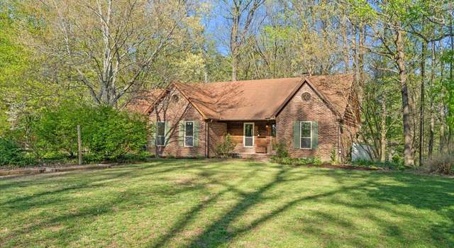 Photo of 326 Sassafras Cir, Munford, TN 38058