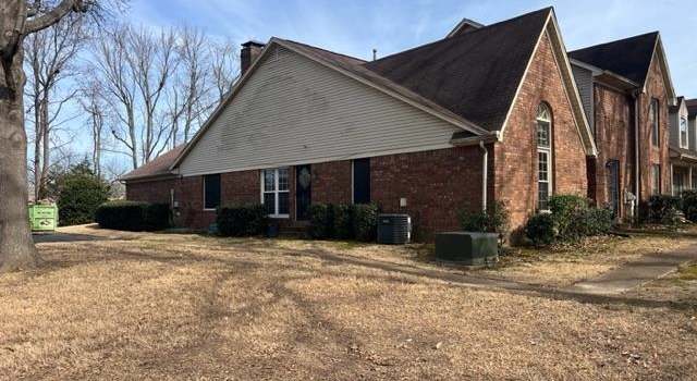 Photo of 5949 Blakeview Pl, Bartlett, TN 38134