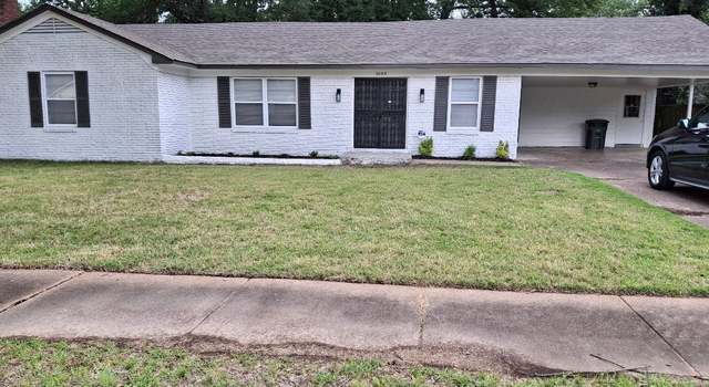 Photo of 3095 Pebble Beach Cv, Memphis, TN 38115-2528